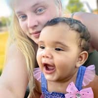 Sitter Profile Image: Tierney W.