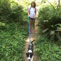 Sitter Profile Image: Kalea C.