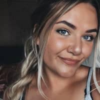 Sitter Profile Image: Jenna S.