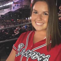 Sitter Profile Image: Kirstie B.