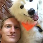 Sitter Profile Image: Jesse P.