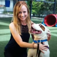 Sitter Profile Image: Kelly M.