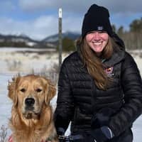 Sitter Profile Image: Lauren J.