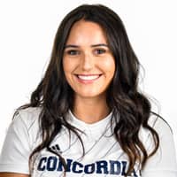 Sitter Profile Image: Miarosa G.