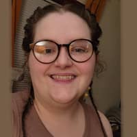 Sitter Profile Image: Amber D.