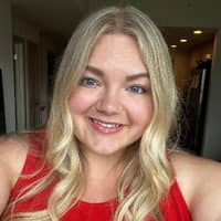 Sitter Profile Image: Megan J.