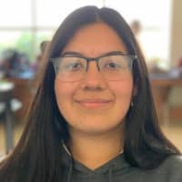 Sitter Profile Image: Isela A.