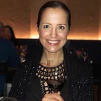 Sitter Profile Image: Kelly O.