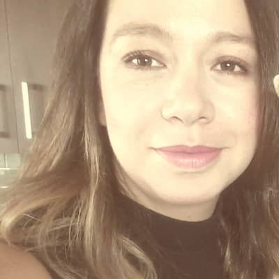 Sitter Profile Image: Fabiola B.