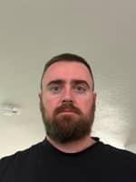 Sitter Profile Image: Nathan C.