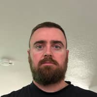 Sitter Profile Image: Nathan C.