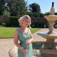 Sitter Profile Image: Millie r.