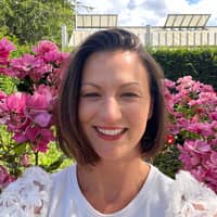 Sitter Profile Image: Morghan L.