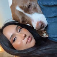 Sitter Profile Image: Jasmine A.