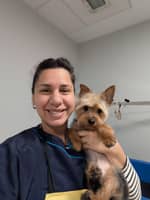 Foto del cuidador: Maria Jose C.