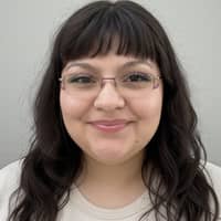 Sitter Profile Image: Anahi M.