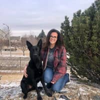 Sitter Profile Image: Alex M.