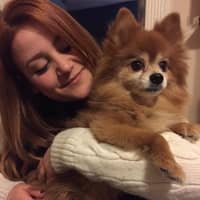 Sitter Profile Image: Pam C.