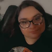 Sitter Profile Image: Xenia R.