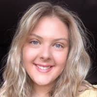 Sitter Profile Image: belle c.