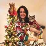 Sitter Profile Image: Samantha C.