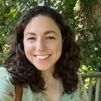 Sitter Profile Image: Mary Ellen M.