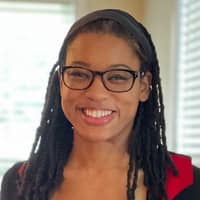 Sitter Profile Image: Maria A.