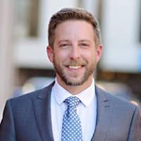 Sitter Profile Image: Bob T.