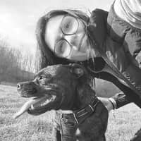 Photo de profil du pet sitter : Anatoline M.