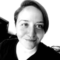 Photo de profil du pet sitter : Vanessa E. A.