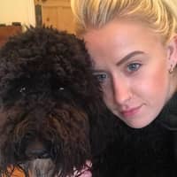 Sitter Profile Image: Martha B.