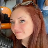 Foto del cuidador: Alba P.