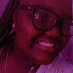 Sitter Profile Image: Jaylin W.