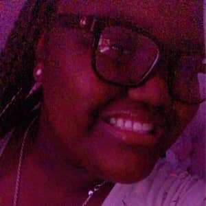 Sitter Profile Image: Jaylin W.