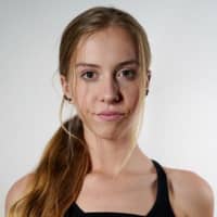 Sitter Profile Image: Anna W.