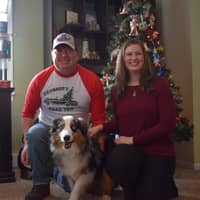 Sitter Profile Image: Rebecca J.