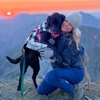 Sitter Profile Image: Brianna D.