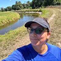 Sitter Profile Image: Andrea L.