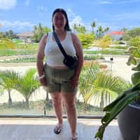 Sitter Profile Image: Breonna S.