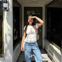 Sitter Profile Image: Eliana L.