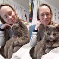 Sitter Profile Image: Monique B.