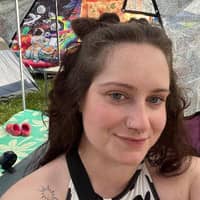 Sitter Profile Image: Kyleigh V.