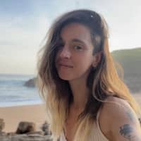 Foto del cuidador: Natalia G.