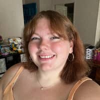 Sitter Profile Image: Braylyn W.