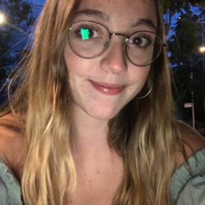 Foto de perfil del cuidador: Jana P.