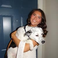 Sitter Profile Image: Alexia D.