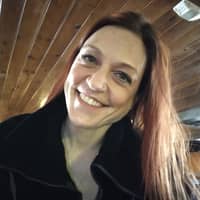 Sitter Profile Image: Heather K.