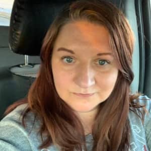 Sitter Profile Image: Cynthia A.