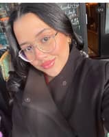 Foto del cuidador: Arantxa A.