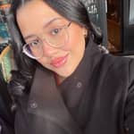 Sitter Profile Image: Arantxa A.